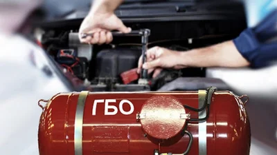 Верховній Раді пропонують суттєво збільшити акциз на автомобільний газ