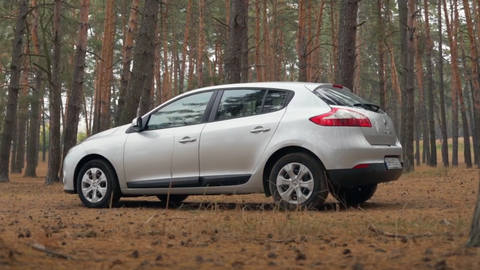 Стоит ли брать volvo Стоит ли брать volvo