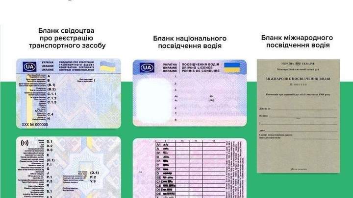 Проверка авто по техпаспорту Проверка авто по техпаспорту