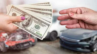 В яких випадках МСБУ платить компенсацію потерпілому