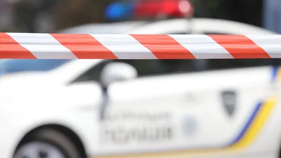 Сьогодні центр Києва перекритий через урочисті заходи