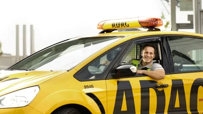 Німці назвали найнадійніші авто у віці близько 10 років