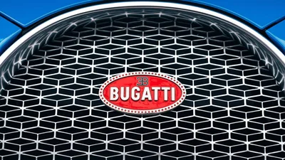 10 фактов о шильдиках Bugatti – наиболее драгоценные в автоиндустрии