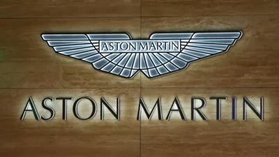 Aston Martin теперь на 20 процентов принадлежит Mercedes-Benz