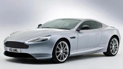 Женщина хотела отсудить у СТО 226 тысяч долларов, но судья решил, что заплатить должна она сама