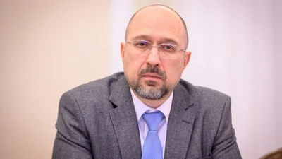 В Україні можуть збудувати завод з виробництва акумуляторів для електрокарів