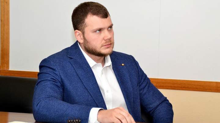 Перевод авто на электротягу Перевод авто на электротягу