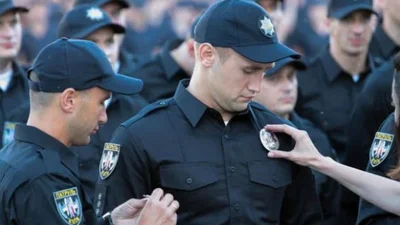 Комітет Ради підтримав "профілактичну зупинку", штрафи 3400 грн за швидкість та обмеження волі за п'яне водіння