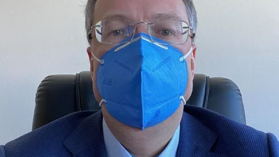 В МВД пообещали "евробляхерам" присылать "письма счастья"