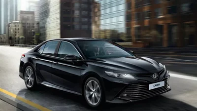 Сколько автомобилей в автопарке Верховной Рады