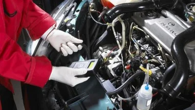 В Європі готуються до введення стандартів Євро-7