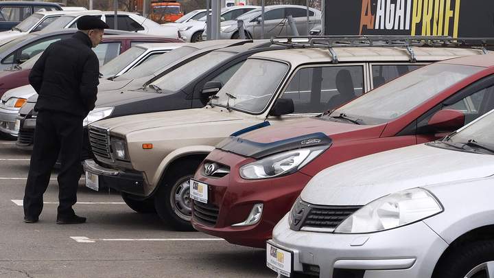 Как посчитать растаможку авто Как посчитать растаможку авто