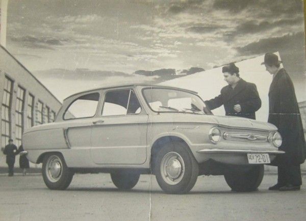 26220__9b53c0c1-2342-43a3-bbf5-6e3421552