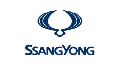 SsangYong оголосив про банкрутство 