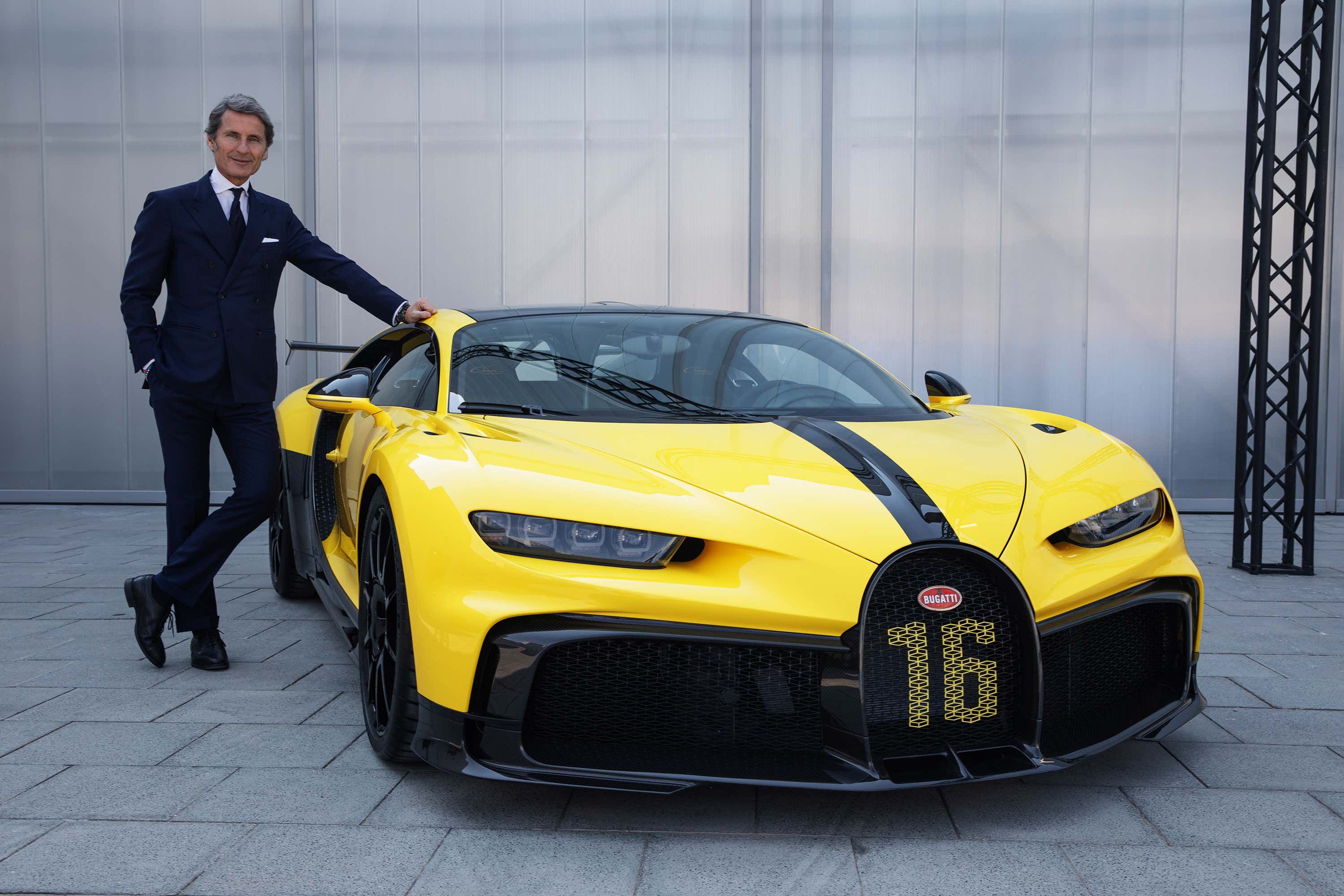 Новая дорогая машина. Bugatti 2021. Бугатти электрокар 2021. Авто Бугатти 2021. 2 Бугатти.