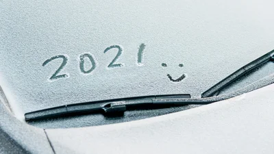 Зимний режим дворников авто – что это – опции, функции