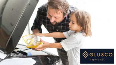 Выбор жидкости для стеклоомывателя и что делать с водой в бачке