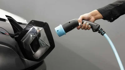 Вироблено акумулятори для електромобілів з п'ятихвилинним часом зарядки