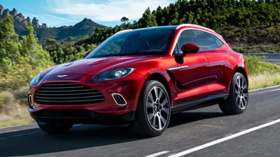 Які автомобілі купують заможні українці