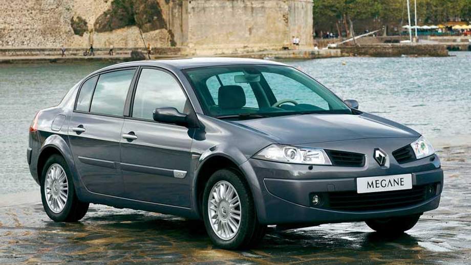 Топ недорогих автомобилей бу Топ недорогих автомобилей бу