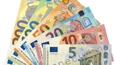 ЕС потратит 3 миллиарда евро на батарейки для электрокаров