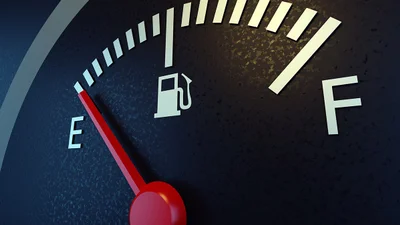 Чому взимку більше витрата пального: скільки коштує комфорт 