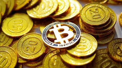 Tesla починає приймати оплату за автомобілі в Bitcoin