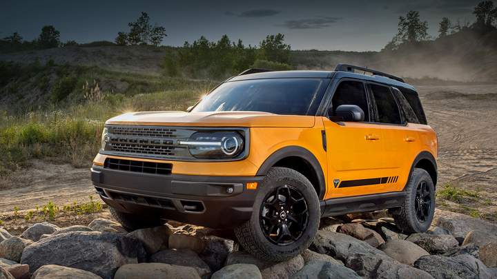 Дилерский аккаунт ford Дилерский аккаунт ford