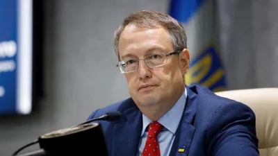 Штрафы с камер автофиксации хотят рассылать только в цифровом формате