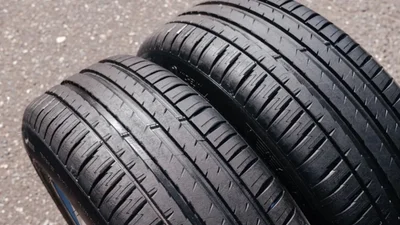 Зависит ли качество шин от завода-производителя