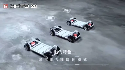 Виробник iPhone готується випускати електромобілі вже в 2021 році - 22 лютого 2021 - Auto24