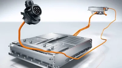 Вчені довели, що електромобілі більш екологічні, ніж традиційні авто