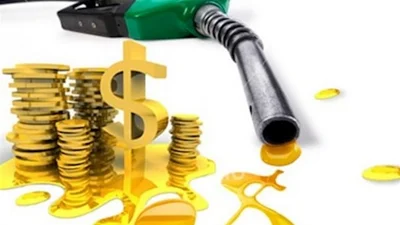 Українці економлять на податках з пального близько 20 мільярдів гривень на рік