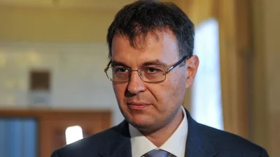 Правила растаможки авто могут изменить в средние апреля