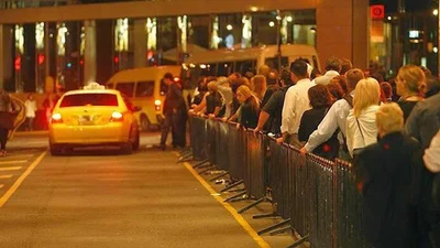 Локдаун в Києві 2021: ціни на таксі виросли 5 квітня – новини