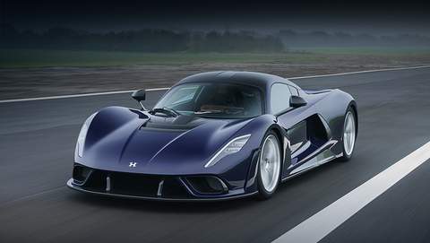 Самый дорогой легковой автомобиль Самый дорогой легковой автомобиль