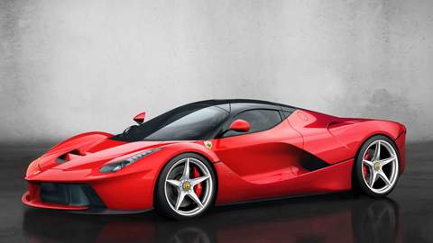 Самый дорогой легковой автомобиль Самый дорогой легковой автомобиль