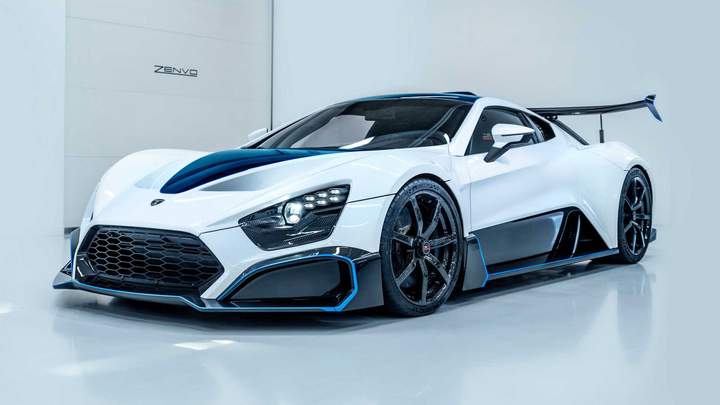 Самый дорогой легковой автомобиль Самый дорогой легковой автомобиль