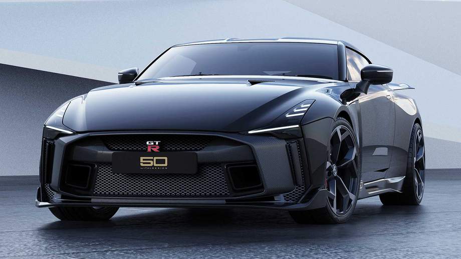 Самый дорогой легковой автомобиль Самый дорогой легковой автомобиль