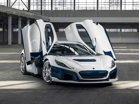 Самый дорогой легковой автомобиль Самый дорогой легковой автомобиль