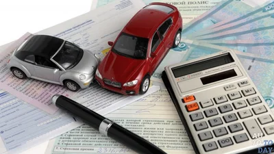 Українці стали рідше скаржитись на страхові компанії