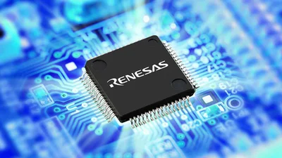 Через пожежу на заводі Renesas сильно постраждають автовиробники