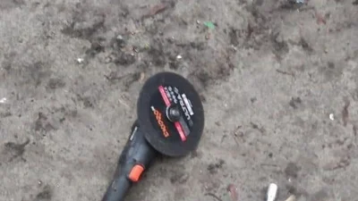 В Києві спіймали ще одного викрадача автомобільних каталізаторів