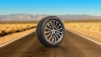 Автомобильная промышленность может пострадать из-за дефицита каучука