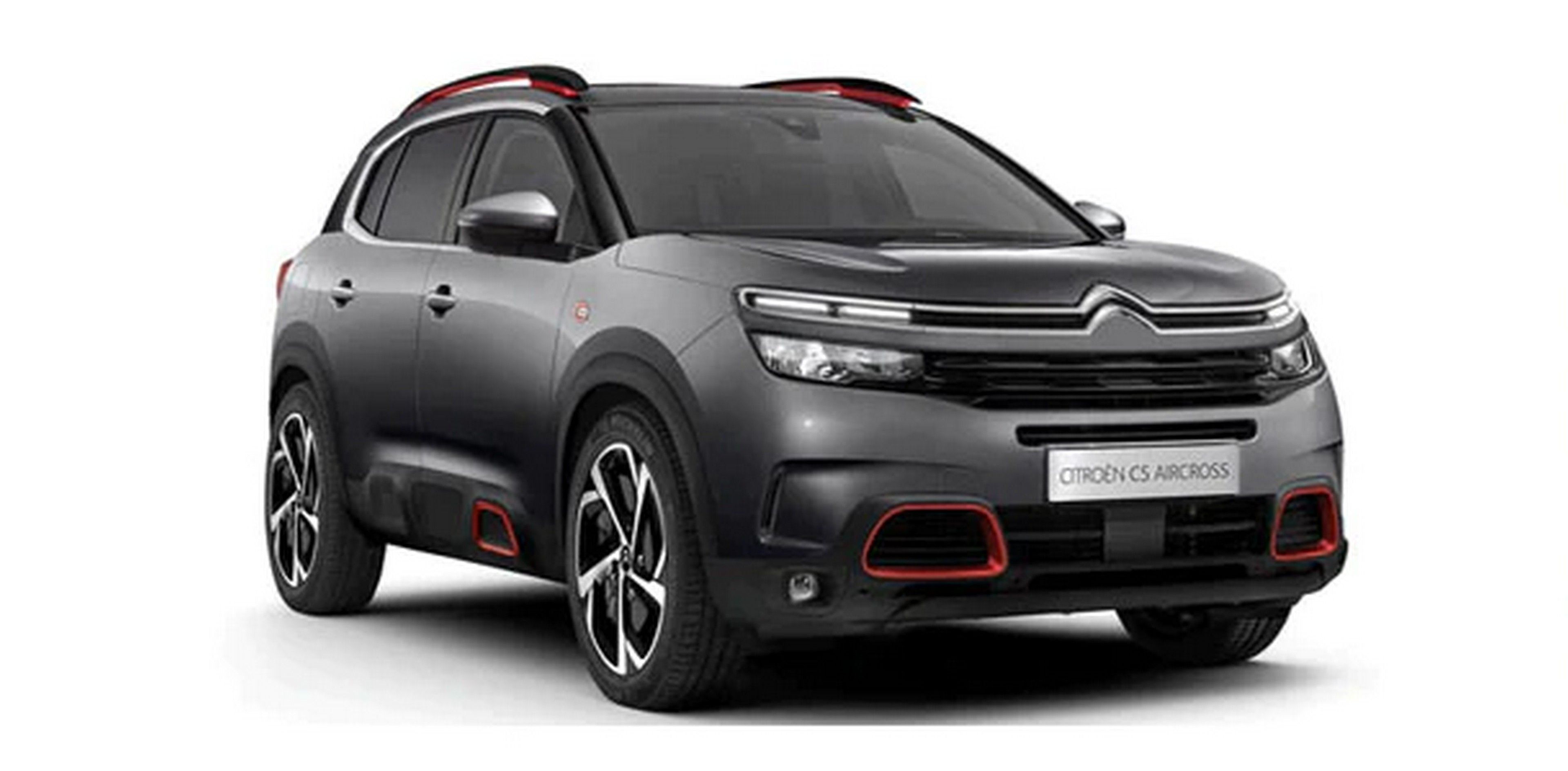 Ситроен aircross. Citroen c5 Aircross 2022. Citroen c5 Aircross 2021. Citroen c5 Aircross 2020. С 5 Citroen Аиркросс.