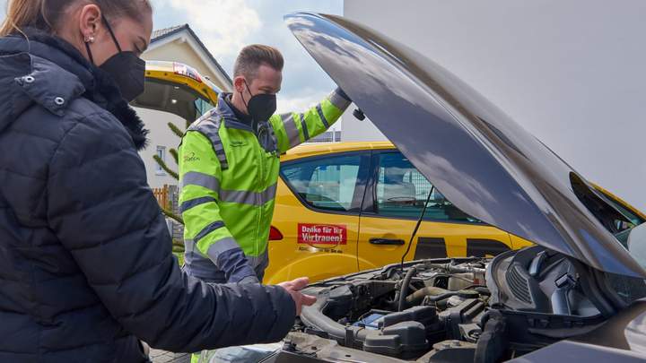 Самые проблемные автомобили Самые проблемные автомобили