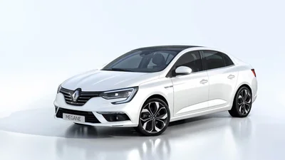 Стало известно, сколько подержанных автомобилей зарегистрировали украинцы в апреле