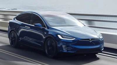 Знаменитый финансист спрогнозировал значительное падение акций Tesla