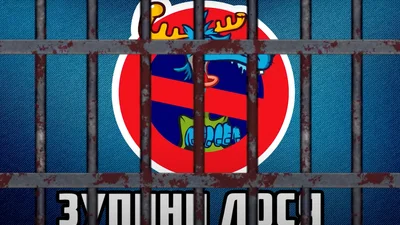 Активістів руху за правильне паркування затримали у Львові