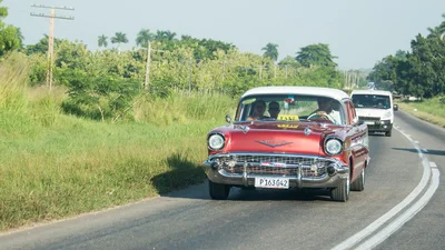 Как сделать, чтобы авто не выглядел старым – автомакияж